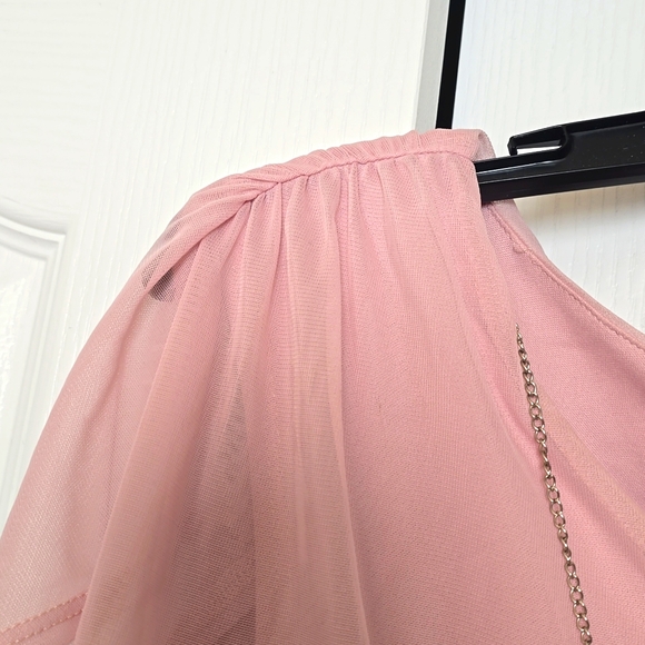 Womans Enfocus dress size 14P used once for one hour - Picture 4 of 6